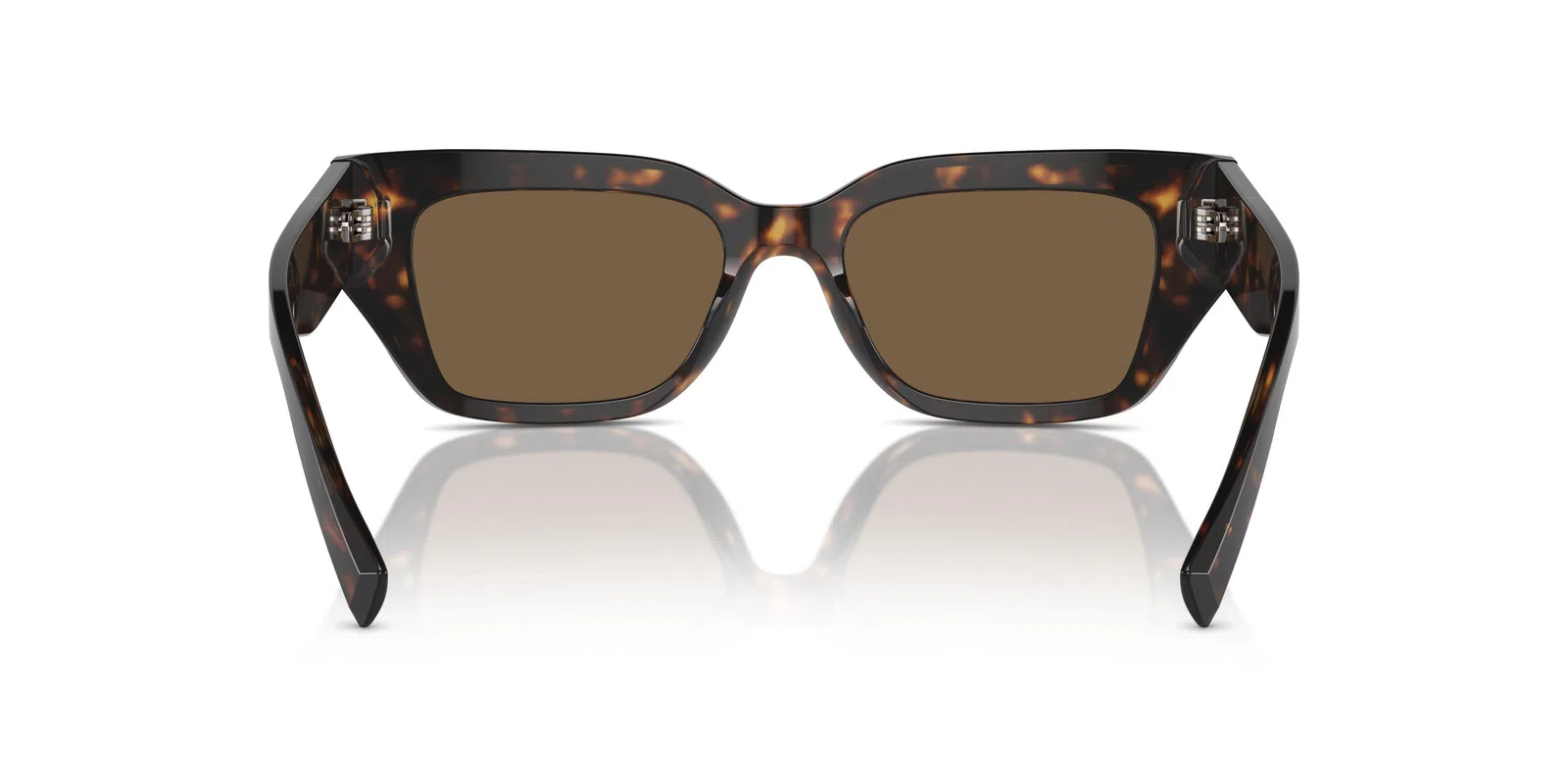 Dolce & Gabbana 4462 Sunglasses - view 11